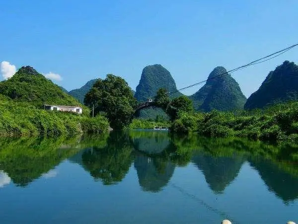 智慧城市科技